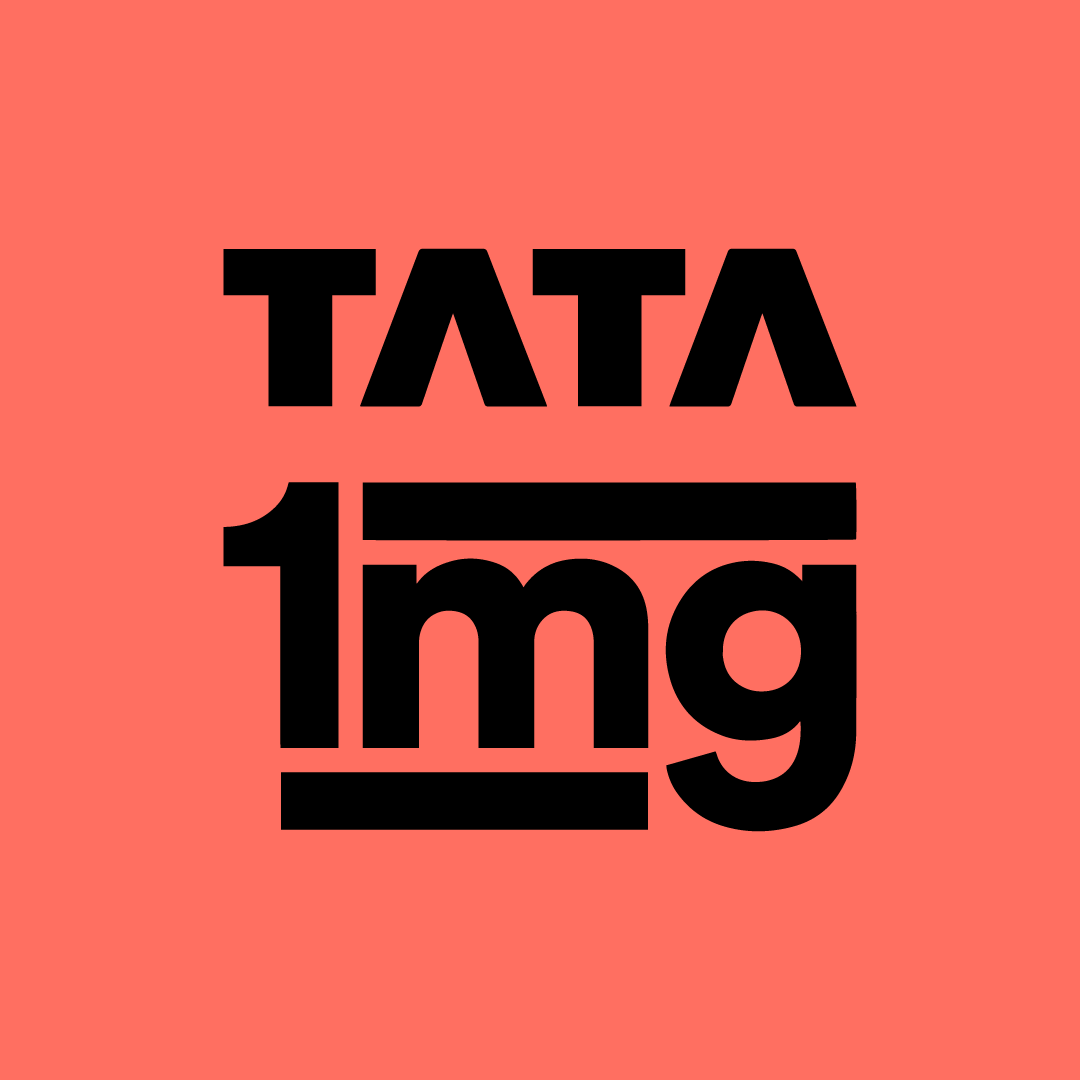 Client logo 13