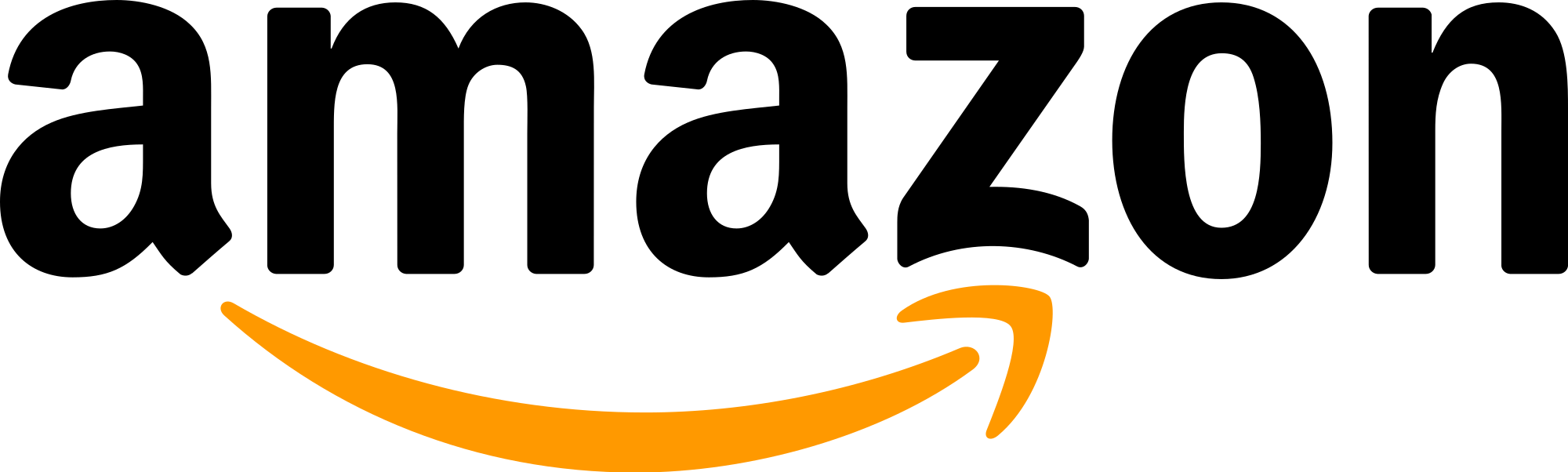 Client logo 12