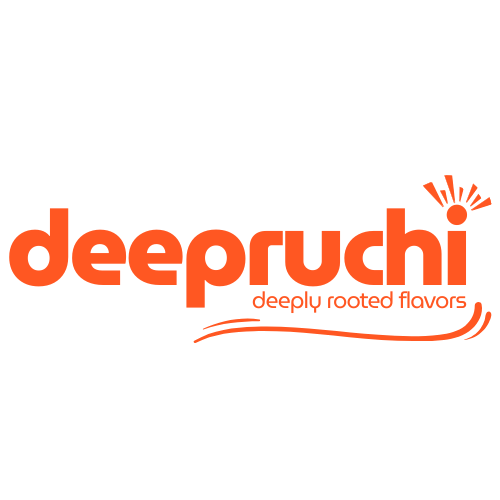 Client logo 11